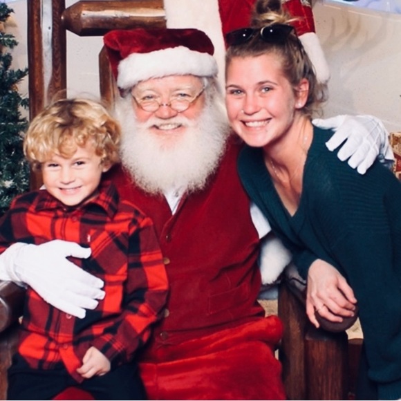 Meet your Posher, Trish - Picture 2 of 7